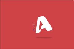 O ALPHA ανατρέπει τα δεδομένα...