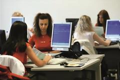 Τροποποιητικές δηλώσεις Ε9 άνευ προστίμων λόγω... Κτηματολογίου