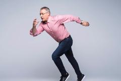 Τα νούμερα τηλεθέασης(18/54) στα κεντρικά δελτία ειδήσεων (19/5/19)