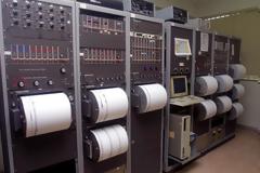 Σεισμός 3,8 Ρίχτερ στην Κω