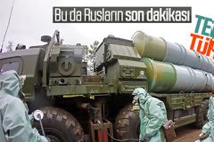 ΙΟΥΛΙΟ ΕΡΧΟΝΤΑΙ ΟΙ S-400 ΚΑΙ ΜΕΤΑ ΠΑΜΕ ΓΙΑ…ΤΟΥΣ S-500! (βίντεο)