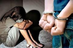 Χειροπέδες σε 50χρονο για βιασμό και ασέλγεια ανηλίκου