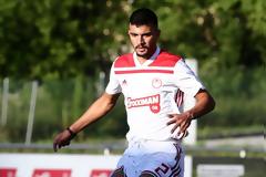 Ο Πανιώνιος ενδιαφέρεται για τον Ευαγγέλου