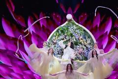 Η μάχη στο Prime time...