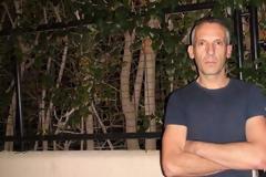 Ο αναρχικός Κάιν μιλάει για Κουφοντίνα, 17 Νοέμβρη και την επίθεση στη Μίνα Καραμήτρου