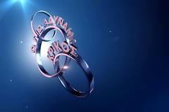 Επιστρέφει ο «Πιο αδύναμος κρίκος»