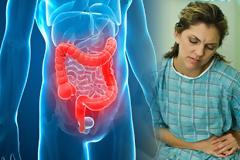 Ελκώδης κολίτιδα, διατροφή και άσκηση. Η σημασία του άγχους, στρες