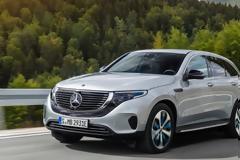 Mercedes-Benz: Μηδενικά CO2 και ρύποι την επόμενη εικοσαετία