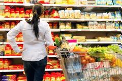 Φορο-αλαλούμ με τις αλλαγές στον ΦΠΑ