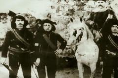 100 χρόνια από τη Γενοκτονία των Ποντίων: 5 πράγματα που πρέπει να ξέρεις