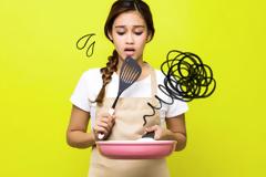 Τα 4 λάθη που κάνετε στο μαγείρεμα και σας παχαίνουν χωρίς να το ξέρετε