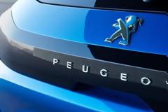 Ετοιμη η Peugeot να εξαγοράσει την Fiat...