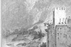 12060 - Άνθρωπον ουκ έχω