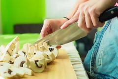 Βιταμίνη D: Με αυτές τις 15 τροφές θα καλύψετε τις ανάγκες του οργανισμού σας