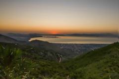 Το συγκλονιστικό βίντεο της ''Συμμαχίας'' για τον Μαραθώνα