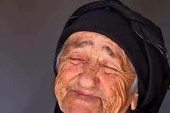 Αυτό που θα μας σώσει είναι η πίστη στον Χριστό και όχι η μόρφωσή μας