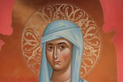 Πώς σώθηκε ο Ιωάννης ο Πρόδρομος από τη σφαγή των νηπίων που διέταξε ο Ηρώδης;