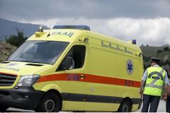 Ασύλληπτη τραγωδία με 16χρονο - Πέθανε από ηλεκτροπληξία την ώρα που άλλαζε λάμπα στο σπίτι του!