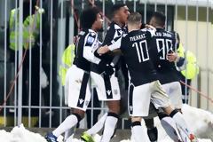 Έτσι θα κινηθεί ο ΠΑΟΚ στις μεταγραφές