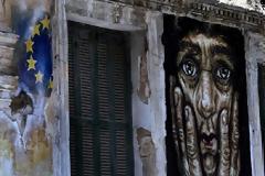 Ελλάδα 2019: Οι αριθμοί που λένε την αλήθεια..