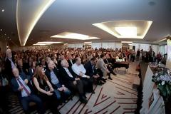 Μήνυμα νίκης από την μεγαλειώδη συγκέντρωση του υποψήφιου Δημάρχου Ξηρομέρου ΓΙΑΝΝΗ ΤΡΙΑΝΤΑΦΥΛΛΑΚΗ στην Αθήνα!-[ΦΩΤΟ: Χρήστος Μπόνης]