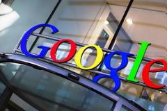 Η Google σταματά να συνεργάζεται με την Huawei - Τι σημαίνει αυτό για τα smartphones της εταιρείας