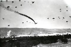 Η Μάχη της Κρήτης - 20 Μαΐου 1941
