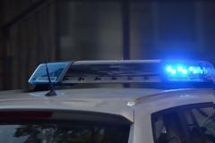 Aνάληψη ευθύνης για επιθέσεις στην Καισαριανή