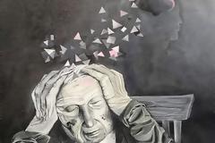 Νόσος Αλτσχάιμερ: Διάγνωση έως και δέκα χρόνια πριν εκδηλωθούν συμπτώματα