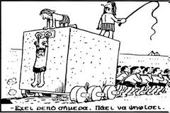 ΨΗΦΙΖΩ ΣΗΜΑΙΝΕΙ ΠΑΡΑΔΙΝΟΜΑΙ ΣΤΗΝ EΞΟΥΣΙΑ