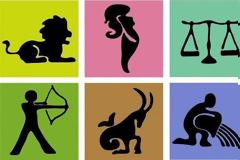 Αστρολογικές προβλέψεις για την Δευτέρα 20 Μαΐου