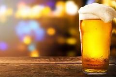 Η άγνωστη μπίρα με τις μεγαλύτερες πωλήσεις στον κόσμο