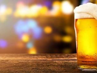 Φωτογραφία για Η άγνωστη μπίρα με τις μεγαλύτερες πωλήσεις στον κόσμο