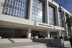Άδεια Κουφοντίνα: Και οι Εισαγγελείς στηρίζουν την Δημητρίου