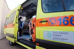 Καστοριά: 22χρονος φοιτητής πέθανε στον ύπνο του