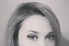 Η σημασία της ψήφου στις εκλογές - Tης Τάνιας Ώττα