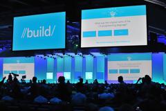 Microsoft Build 2019: Οι κυριότερες ειδήσεις