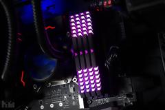 Τα B-die memory chips 'είναι το μέλλον;