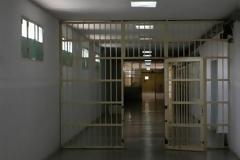 Το Εφετείο θα ανοίξει σήμερα την πόρτα της εξόδου από τις φυλακές στον Νίκο Ρωμανό;