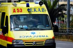 Νέα τραγωδία: Φοιτητής στην Καστοριά πέθανε στον ύπνο του