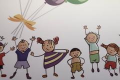 ΟΑΕΔ: Από σήμερα (20/5) οι αιτήσεις για τους βρεφονηπιακούς-παιδικούς σταθμούς