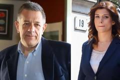 Νέα δημοσκόπηση για τη Θεσσαλονίκη: Ο Ταχιάος «καθαρίζει» τη νίκη - η Νοτοπούλου στην τρίτη θέση