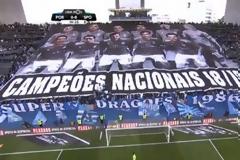 Πρωταθλητές στη Πορτογαλία οι...διαιτητές και ο πρωθυπουργός!