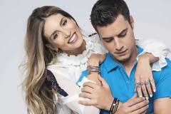 ''Έλα στη θέση μου'' με ραγδαίες εξελίξεις