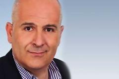 Πάνος Αβραμόπουλος: Για μια Αθήνα, του Πολιτισμού, της Ασφάλειας και της Δημοκρατίας