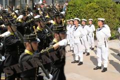 Δυνατότητα μετεγγραφής σε αδέλφια σπουδαστών Στρατιωτικών Σχολών (ΦΕΚ)