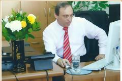 Γιατί δε νοείται στενή (ανάλγητη) ερμηνεία των διατάξεων για την άδεια παρακολούθησης της σχολικής επίδοσης των τέκνων!!!