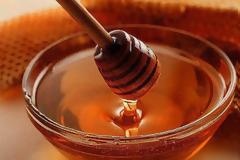 Παγκόσμια Ημέρα των Μελισσών. Είναι μικρές, αλλά κάνουν σπουδαία δουλειά