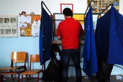 Ιστορίες για γέλια και για κλάματα από τον προεκλογικό αγώνα στις αυτοδιοικητικές εκλογές 2019