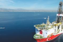 Γαλλία και ΗΠΑ θα σταματήσουν τον «Πορθητή»